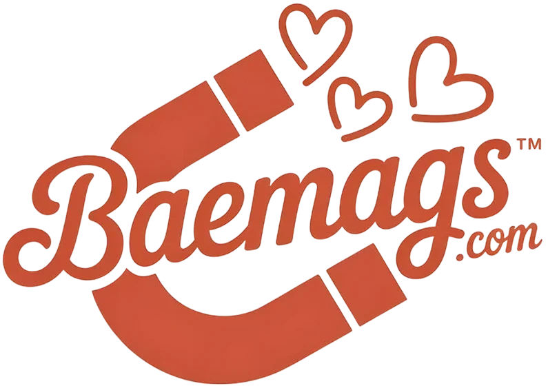 BaeMags