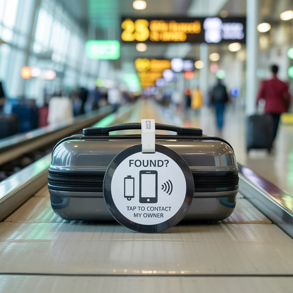 Baemags SM4 Smart magnets