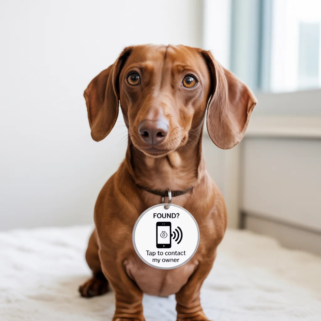 Baemags SM5 Smart magnets