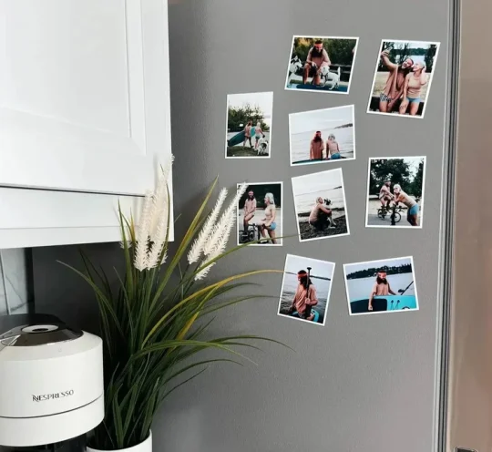 Custom-Photo-Magnets-Snap-Magnets-1689880308125 Custom-Photo-Magnets-Snap-Magnets-1689880308125